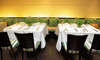 Athens Imperial 